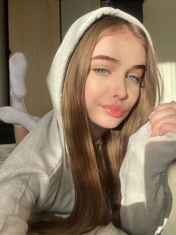 Хана